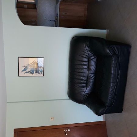 Vila Dva 3 Aranyhomok Kültér fotó