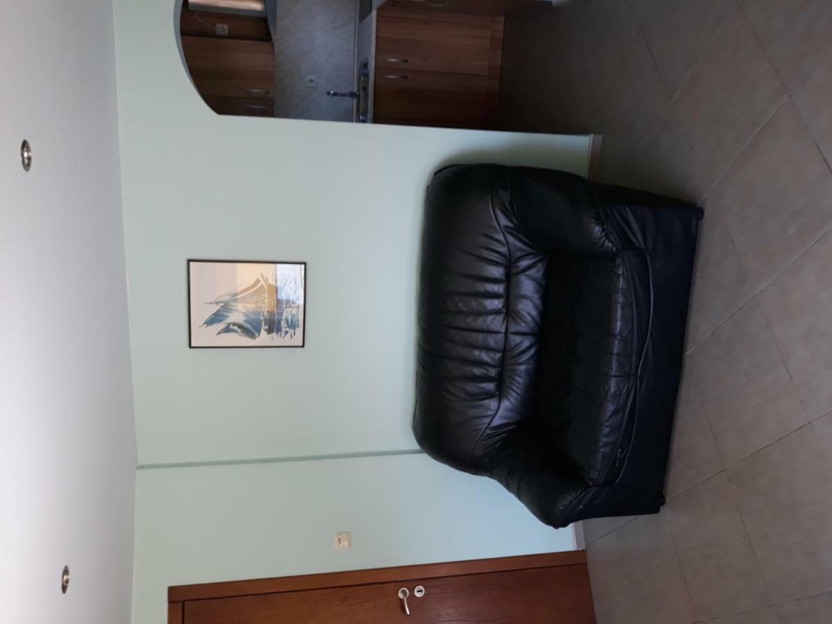 Vila Dva 3 Aranyhomok Kültér fotó